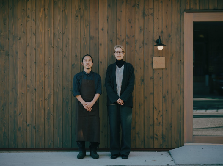 挑戦を楽しみ、共に高め合う仲間。