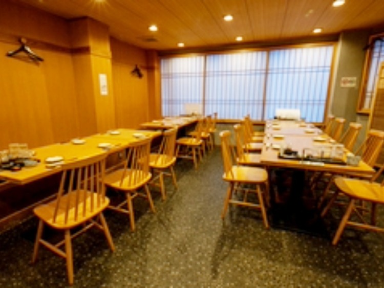 円相カドの詳細画像4