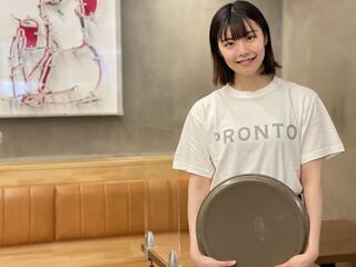 ご応募お待ちしております♪