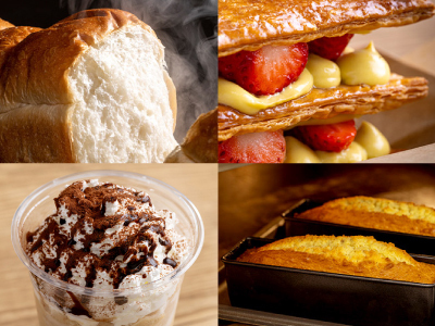 もっと自由で、もっと豊かな働き方