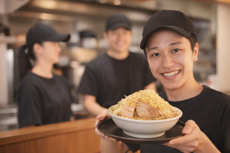 ／ご応募お待ちしております＼