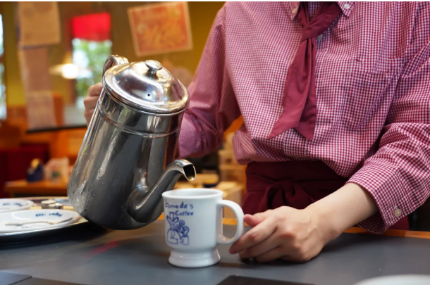 未経験OK・学歴不問！