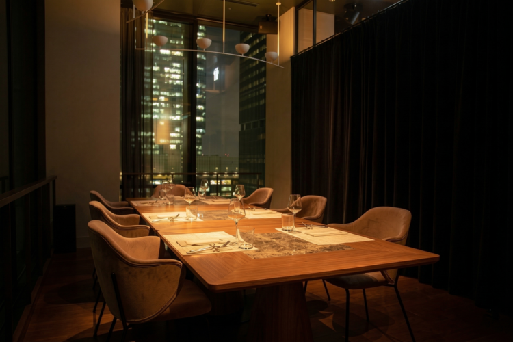 体制強化募集！正社員大募集！福利厚生◎