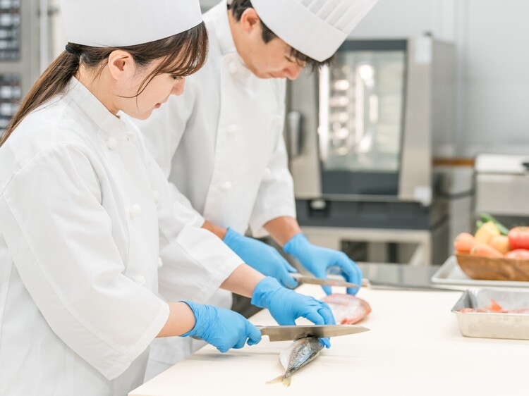 一食ずつ手作りの美味しさと温かさを届ける