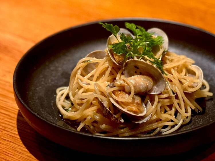 鉄燻CHOI URASANの詳細画像5