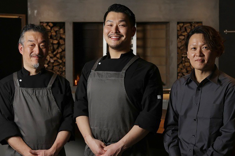 独立支援制度あり