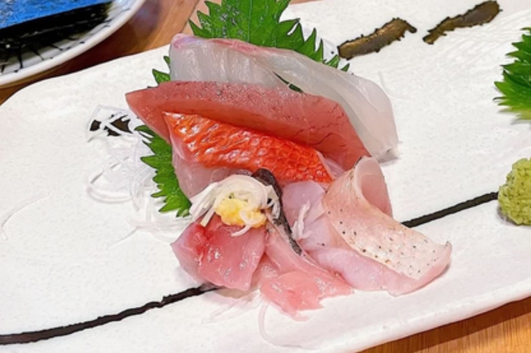 皆さんのご応募お待ちしております