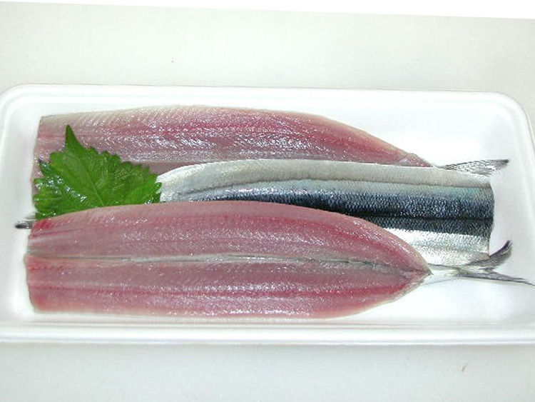 手当もしっかりで安定しています◎