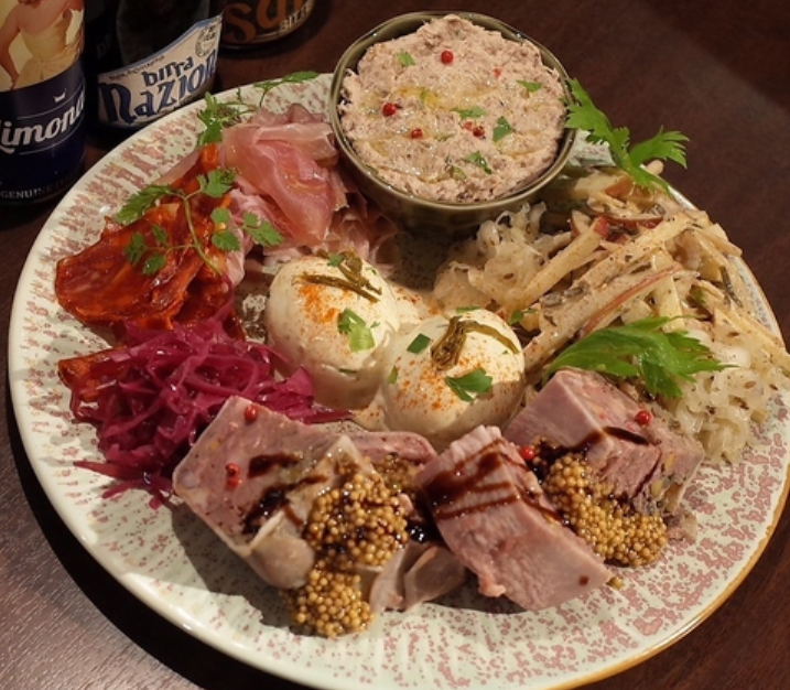 ご応募をお待ちしています！