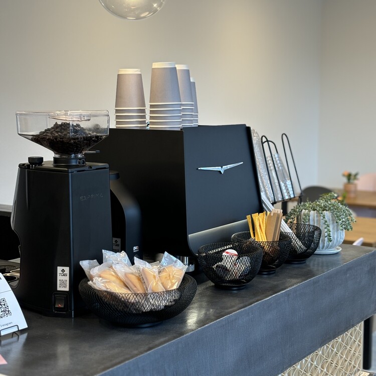 資格取得サポート制度あります！