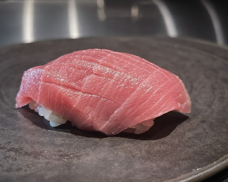 経験・スキルを活かせる環境です◎