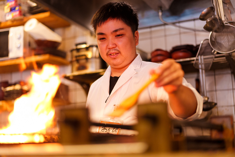 業界高水準の働きやすさでお迎え！