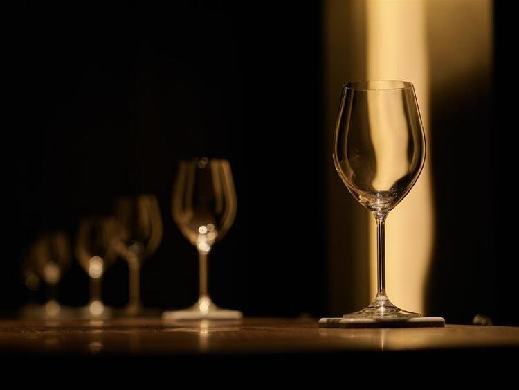 ご応募を心よりお待ちしています★