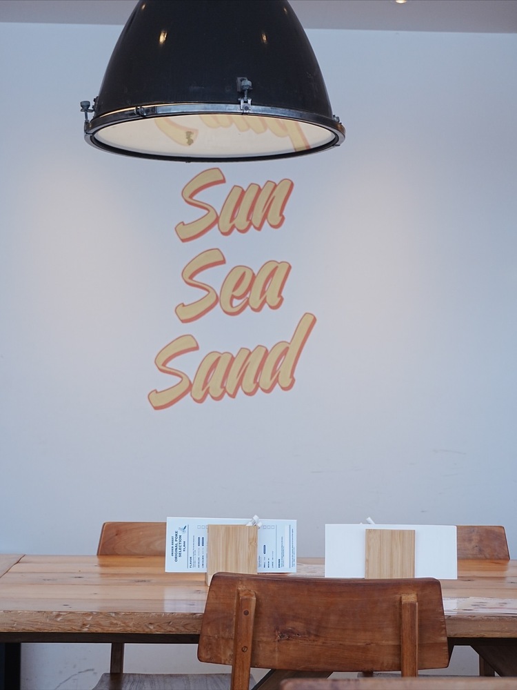 こだわりの珈琲と出来立てのスイーツ♪