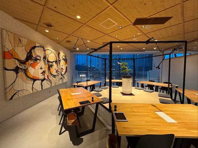 あなたの「やってみたい！」を叶える場所