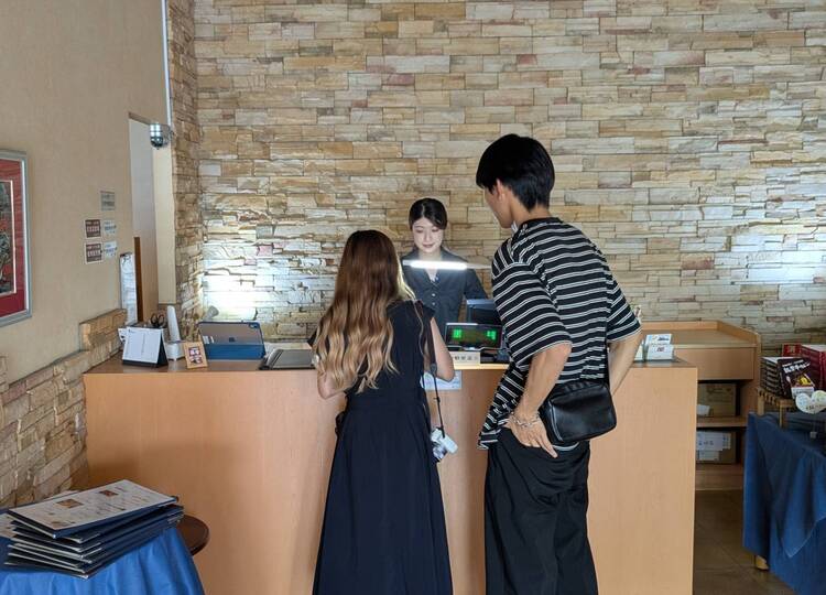 てらおか風舎 金沢店の詳細画像4