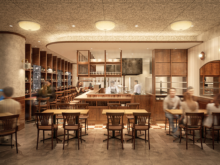 2026年OPEN！立ち上げメンバー募集