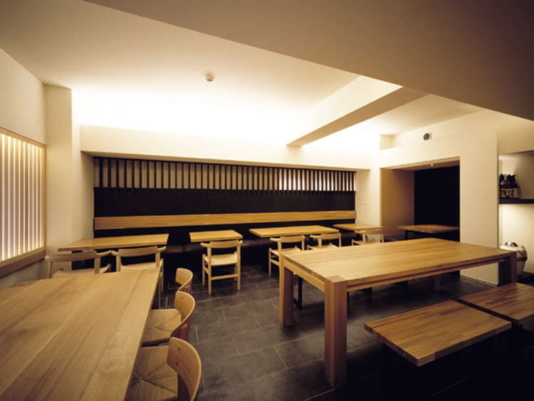 未経験歓迎！月給32万スタートも可！