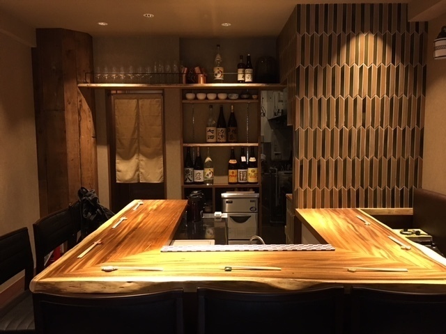 将来は店長・マネージャーも目指せる