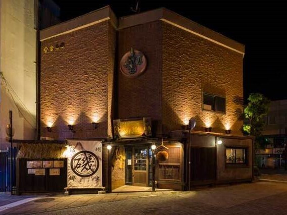 他では味わえない料理のスキルが身につく！