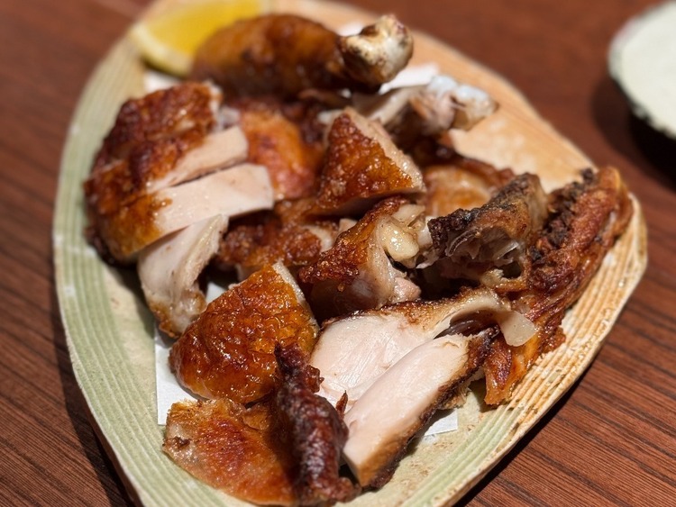 鍋匠 とり井の詳細画像4