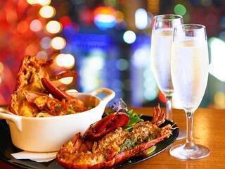 素材を活かした調理法