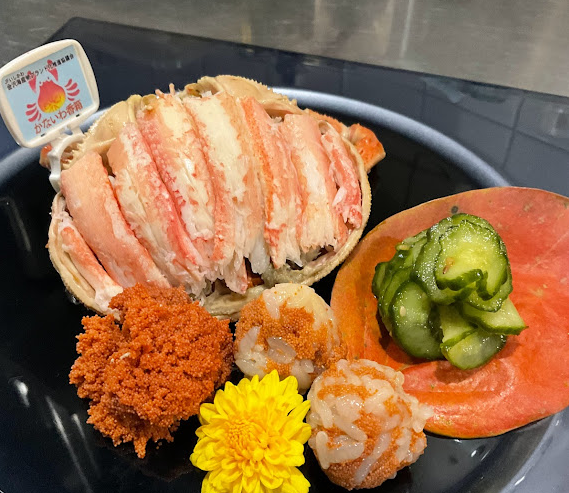 22時終業で学業や副業との両立もバッチリ