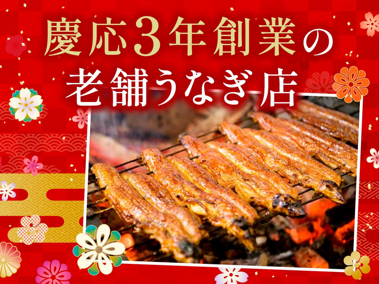 自分の技術が日々更新！！！