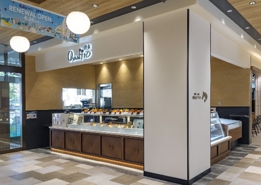 ＼ご応募お待ちしております／