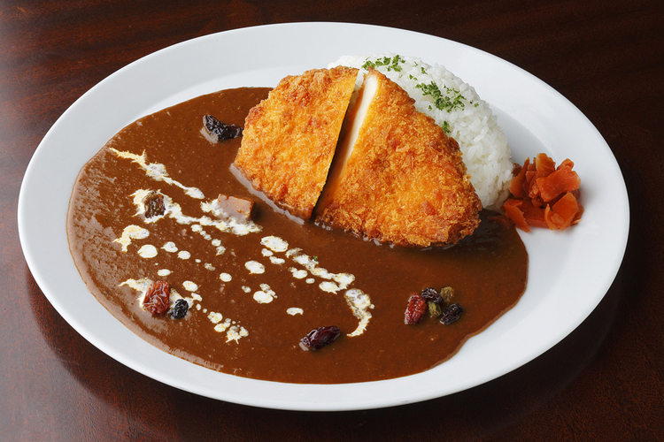 ここでしか味わえない現場経験が詰めます！