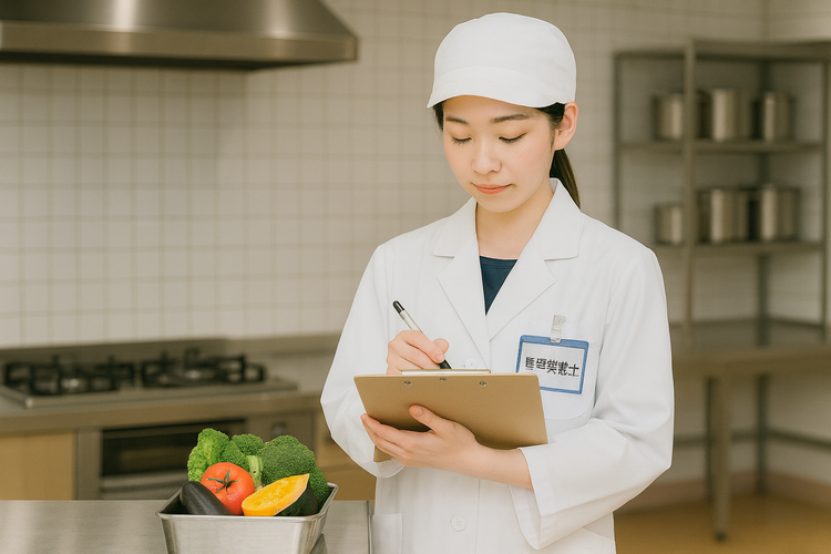 昇給・賞与あり！