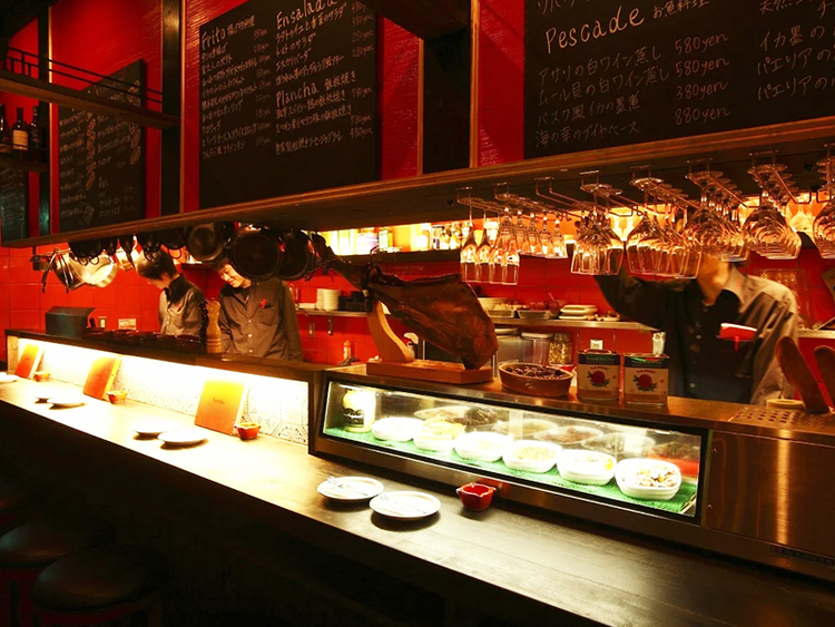 ワイナリーから直接買い付けるワインが人気