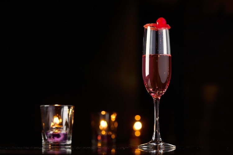 人と話すことが好きな方におすすめ♪