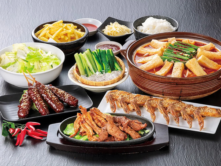 みなし残業一切ナシ！超ホワイトな環境★