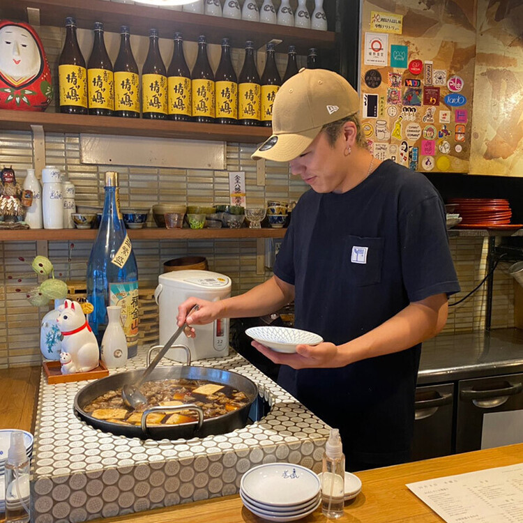 正社員追加大募集!
