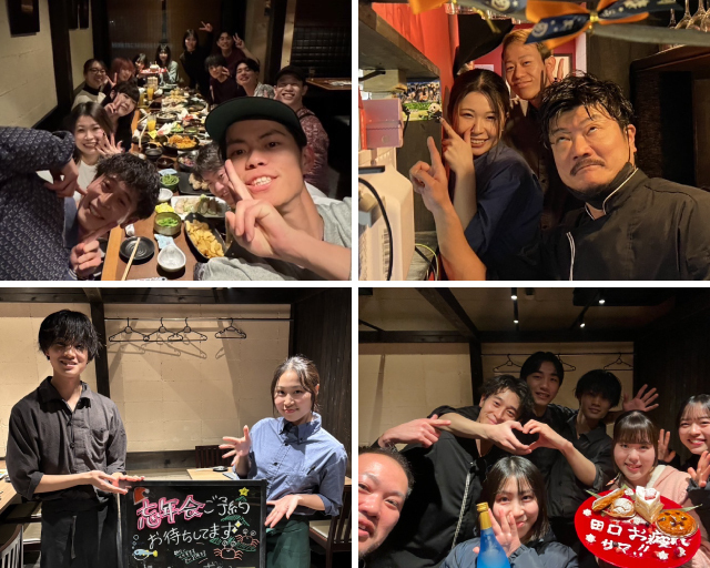 人生設計にジャストフィットする働き方