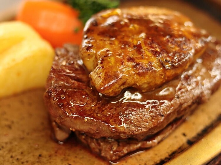 てらおか風舎 金沢店の詳細画像6