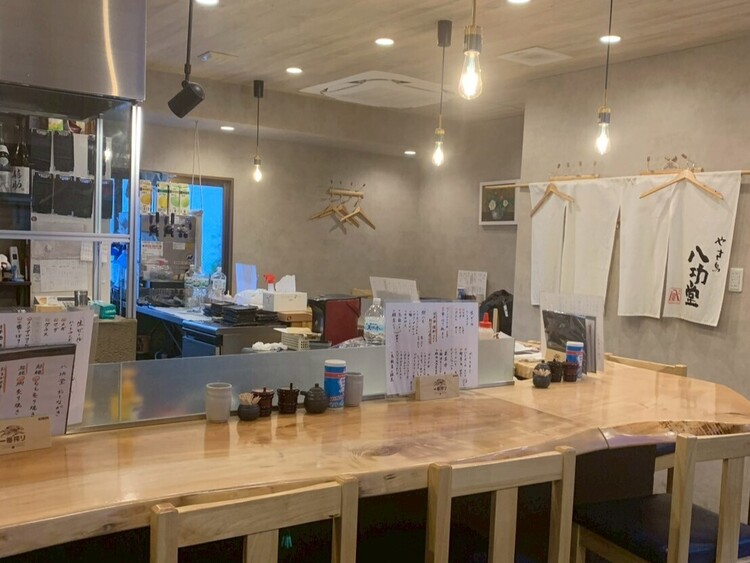 髪色・ネイル自由でお洒落も楽しめる☆