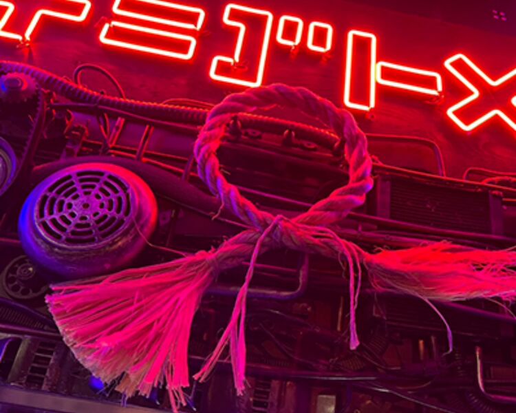 自分らしく働ける環境です♪