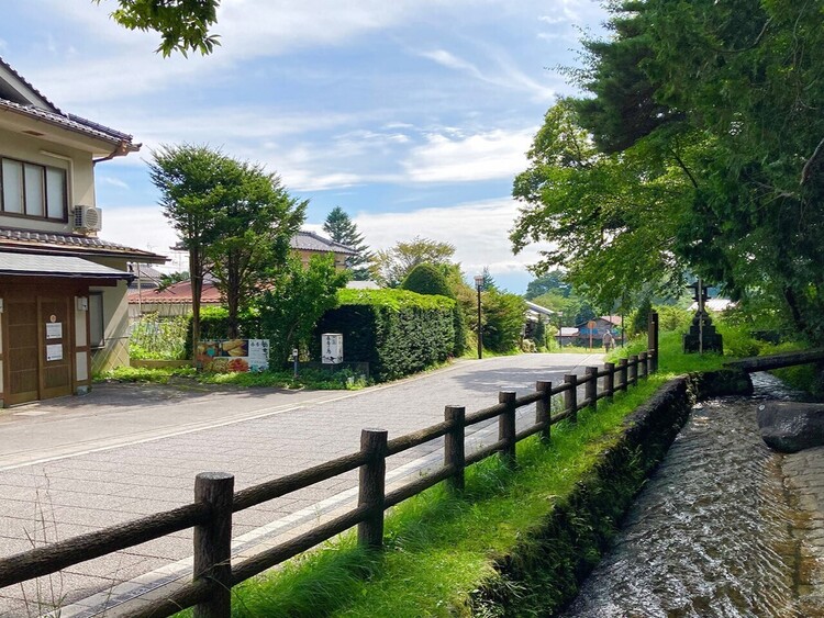 楽しく温かいお店を一緒に作りましょう♪