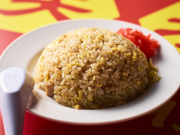 圧倒的ブランド力◎オープニングでも安心！