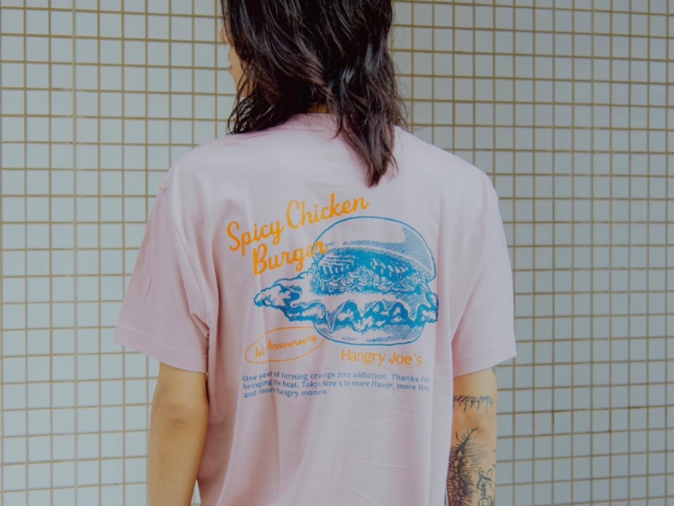 髪色ヒゲタトゥーも自由★個性を活かせる！