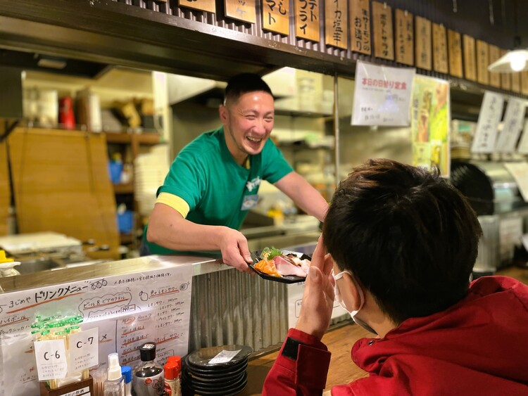 NEWOPEN★新メンバー大募集