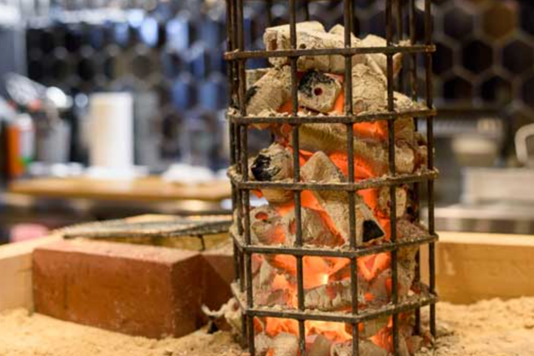 ご応募お待ちしております！