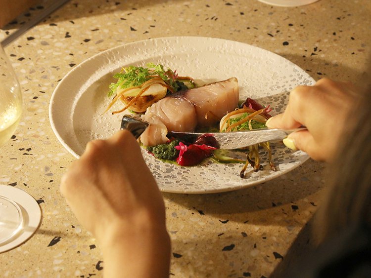 経験者優遇あり！月給40万以上OK◎