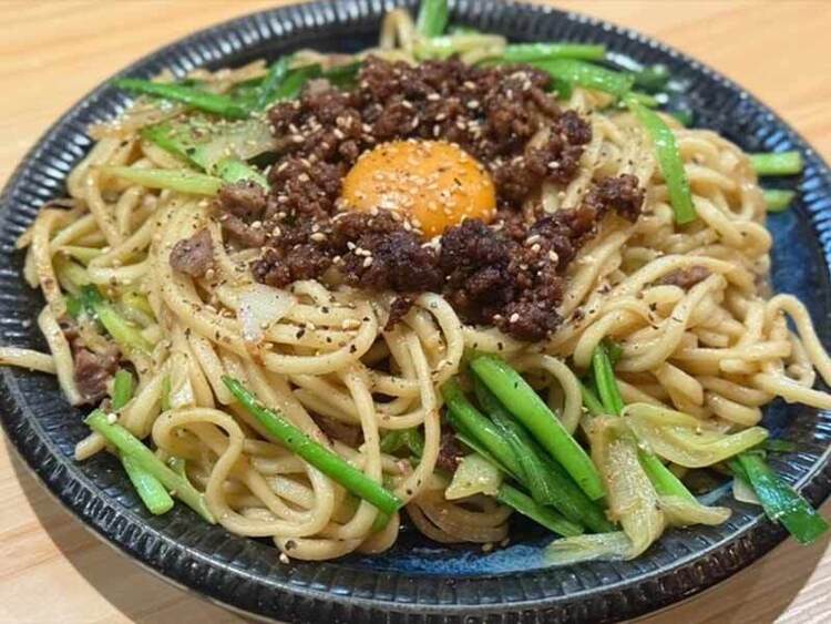 本気で飲食がやりたい！そんな方大歓迎！！