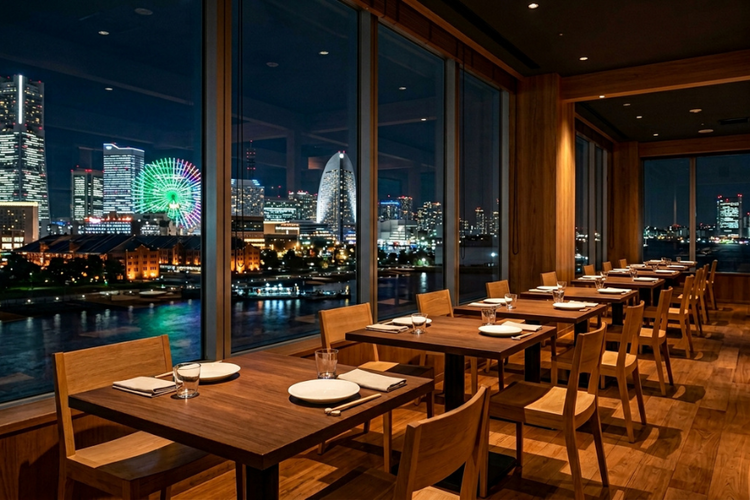 お店とともに成長していきましょう♪