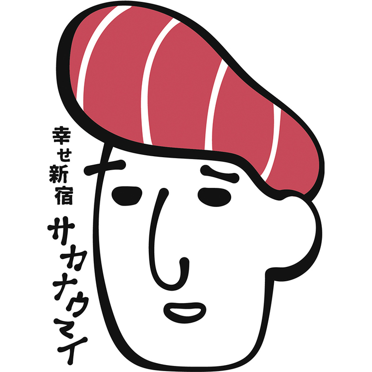 系列＞店舗間交流も活発♪人間関係も◎