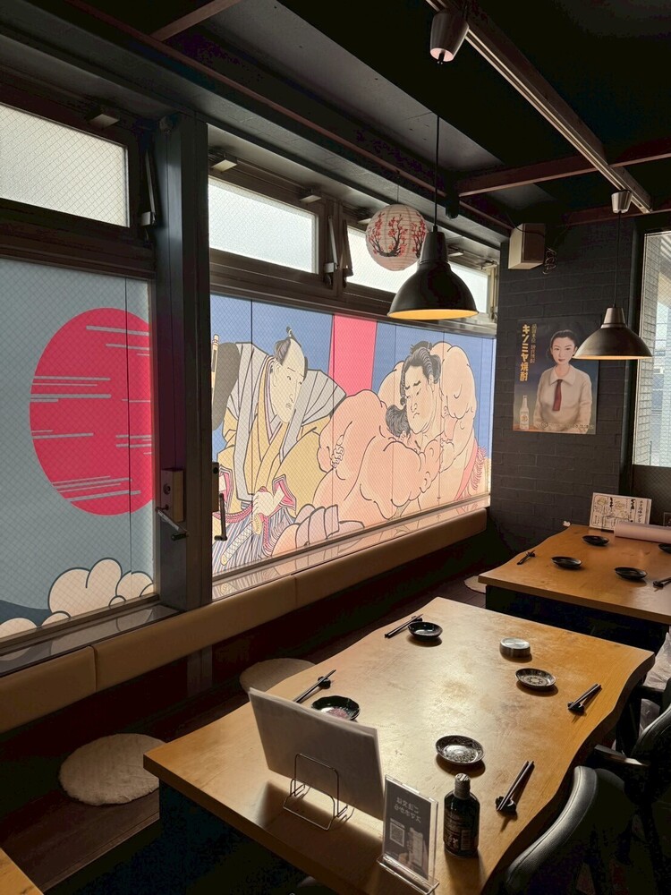 代表の右腕として挑戦できる