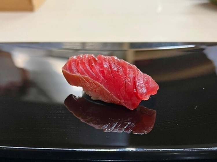 福井の旬を学ぶ。日本酒の知識も深まります